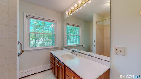 133 Chambers Road Danbury CT 06811