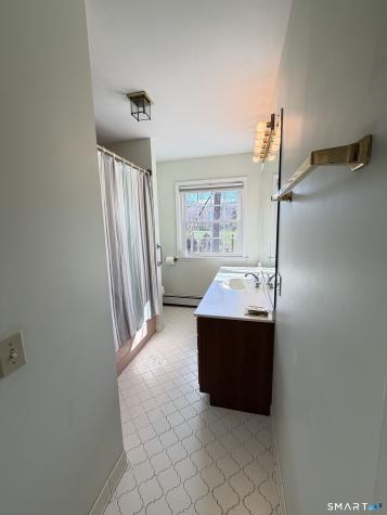 133 Chambers Road Danbury CT 06811