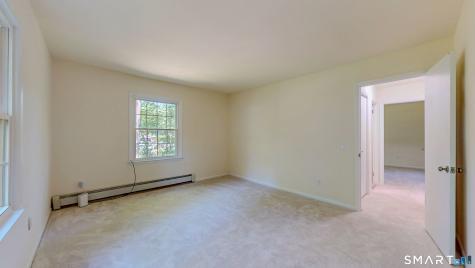 133 Chambers Road Danbury CT 06811