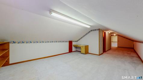 133 Chambers Road Danbury CT 06811