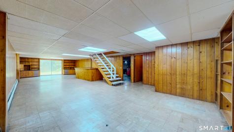 133 Chambers Road Danbury CT 06811