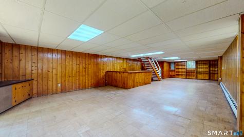 133 Chambers Road Danbury CT 06811