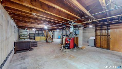 133 Chambers Road Danbury CT 06811