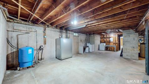 133 Chambers Road Danbury CT 06811
