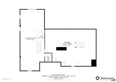 133 Chambers Road Danbury CT 06811