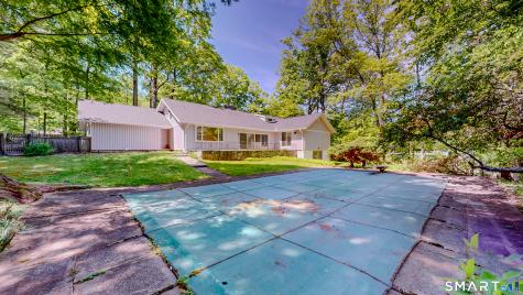 133 Chambers Road Danbury CT 06811