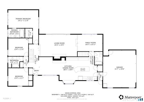 133 Chambers Road Danbury CT 06811