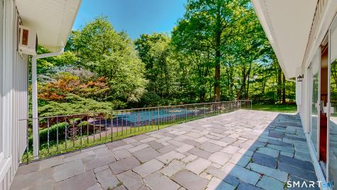133 Chambers Road Danbury CT 06811