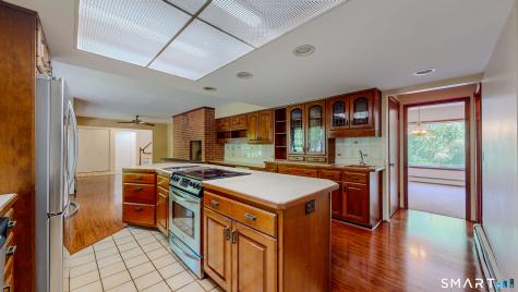 133 Chambers Road Danbury CT 06811