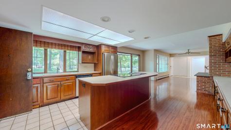 133 Chambers Road Danbury CT 06811
