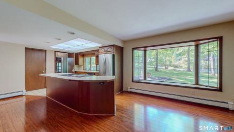 133 Chambers Road Danbury CT 06811