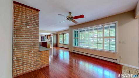 133 Chambers Road Danbury CT 06811
