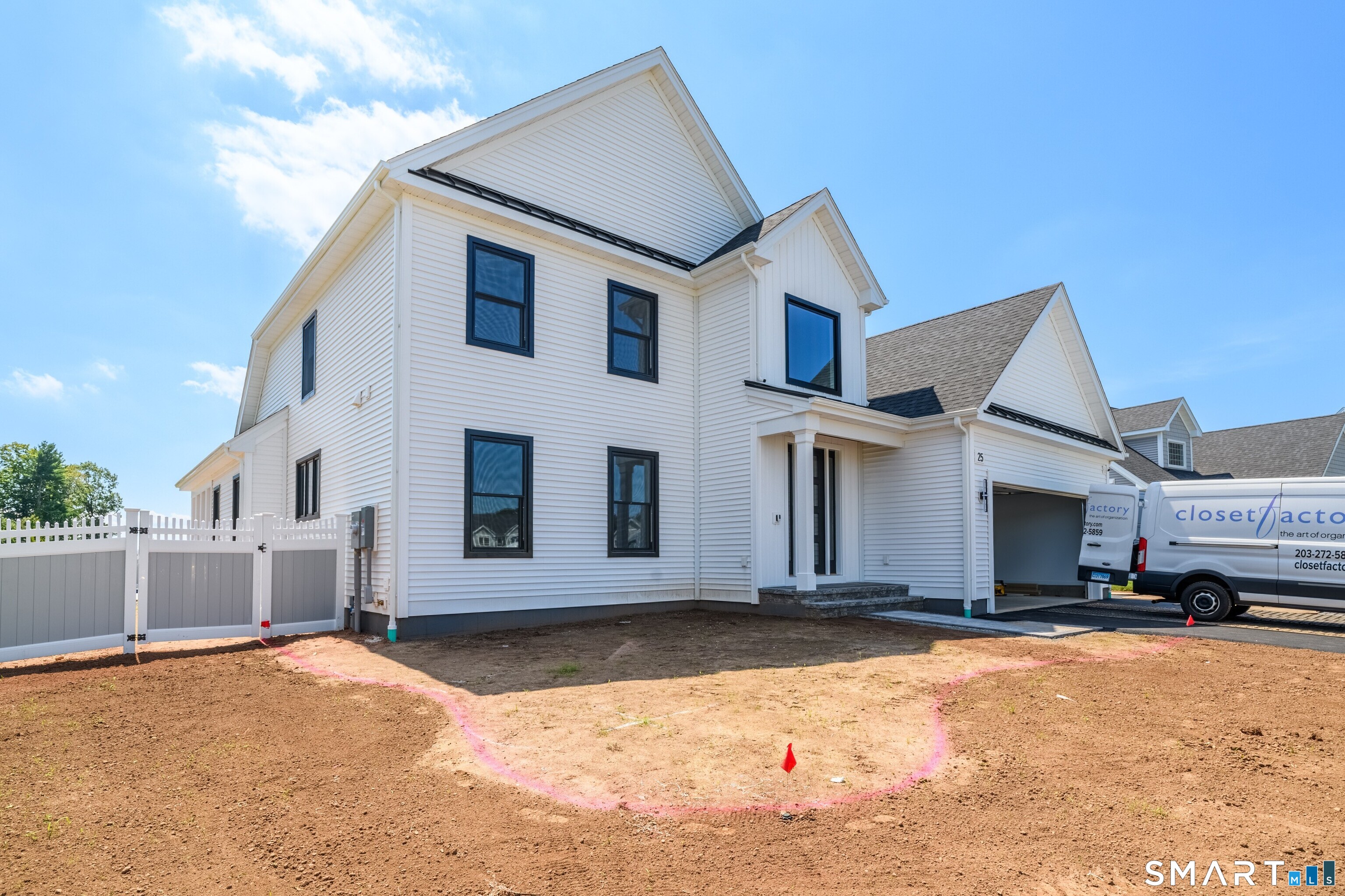 25 Primrose Lane Cromwell CT 06416