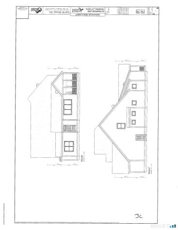 25 Primrose Lane Cromwell CT 06416