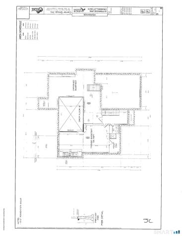 25 Primrose Lane Cromwell CT 06416