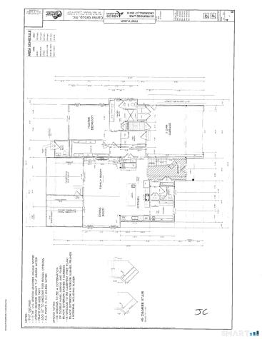 25 Primrose Lane Cromwell CT 06416