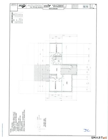 25 Primrose Lane Cromwell CT 06416