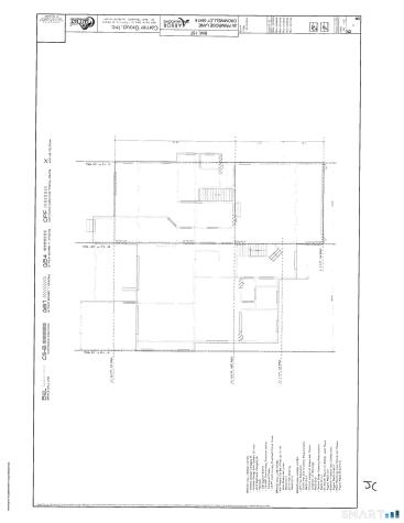 25 Primrose Lane Cromwell CT 06416