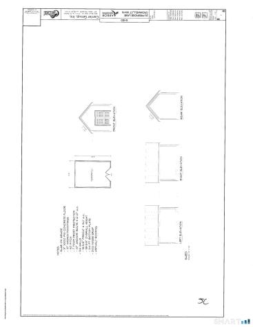 25 Primrose Lane Cromwell CT 06416