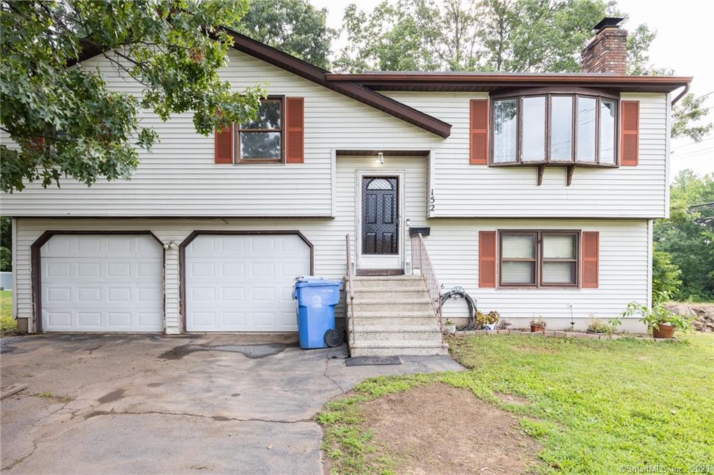 152 Dipietro Lane Bristol CT 06010