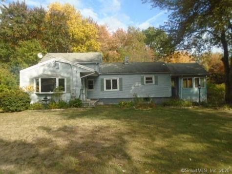 180 South Washington Street Plainville CT 06062
