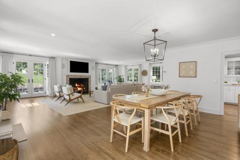 99 Stanwich Road Greenwich CT 06830