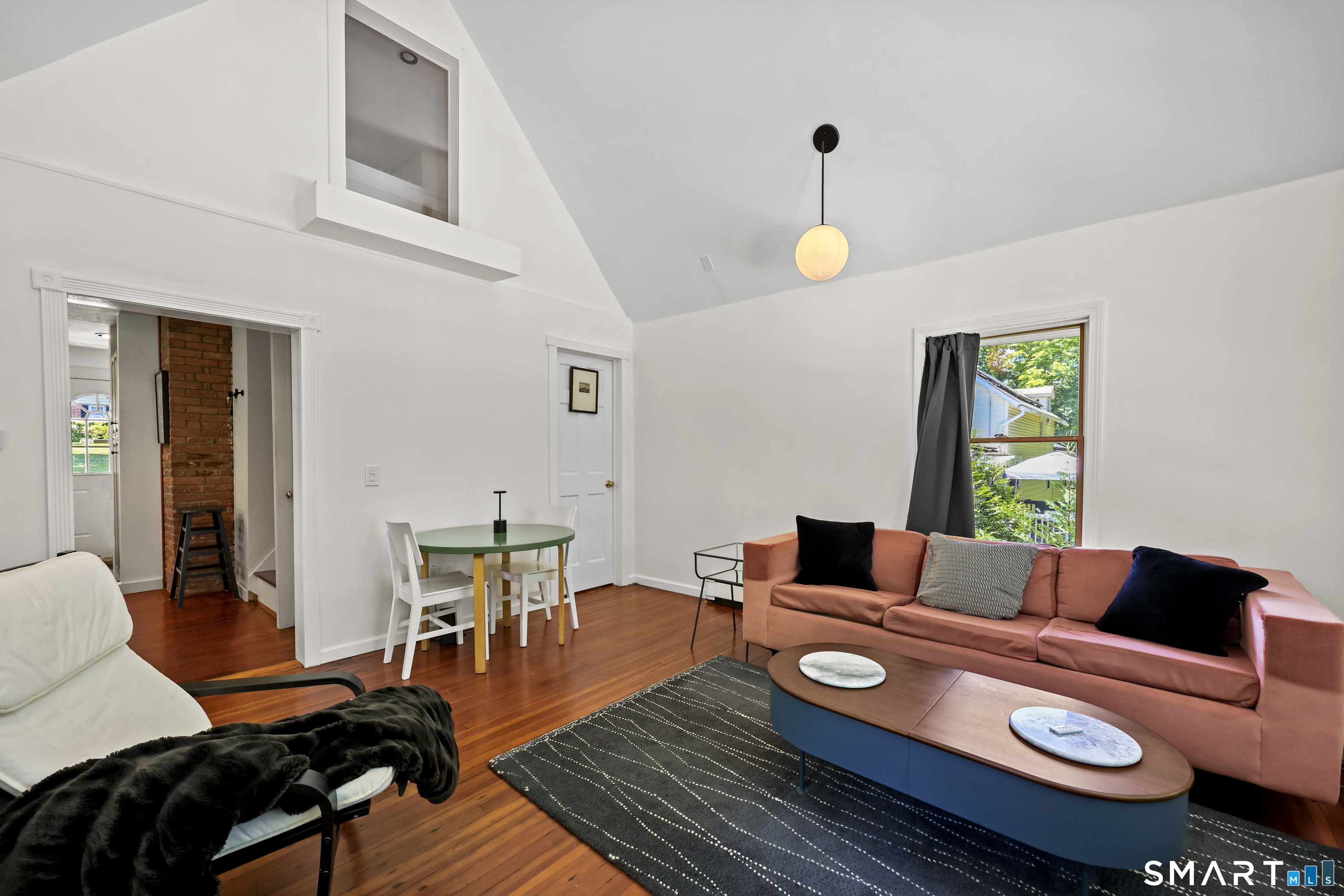 36 Hunting Hill Avenue Middletown CT 06457
