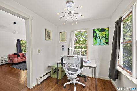 36 Hunting Hill Avenue Middletown CT 06457
