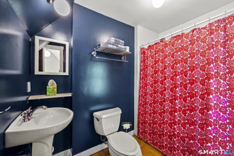 36 Hunting Hill Avenue Middletown CT 06457