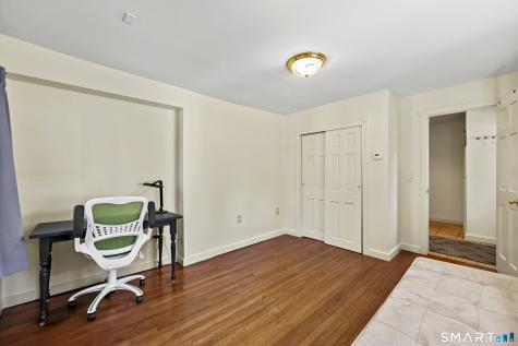 36 Hunting Hill Avenue Middletown CT 06457