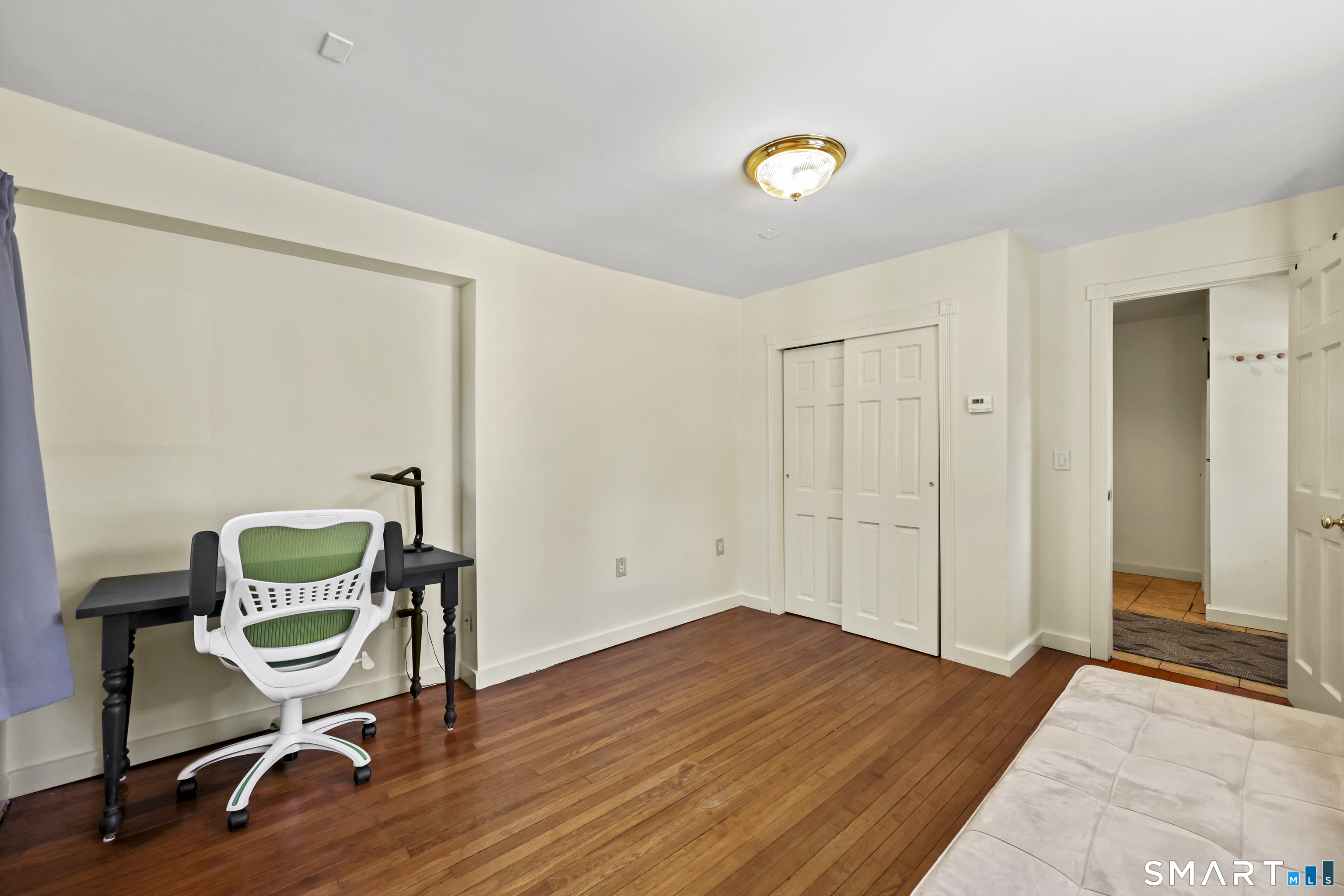 36 Hunting Hill Avenue Middletown CT 06457