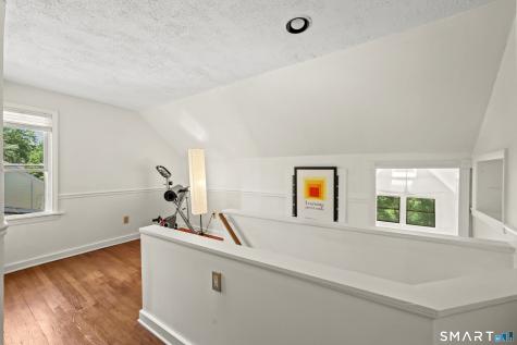 36 Hunting Hill Avenue Middletown CT 06457