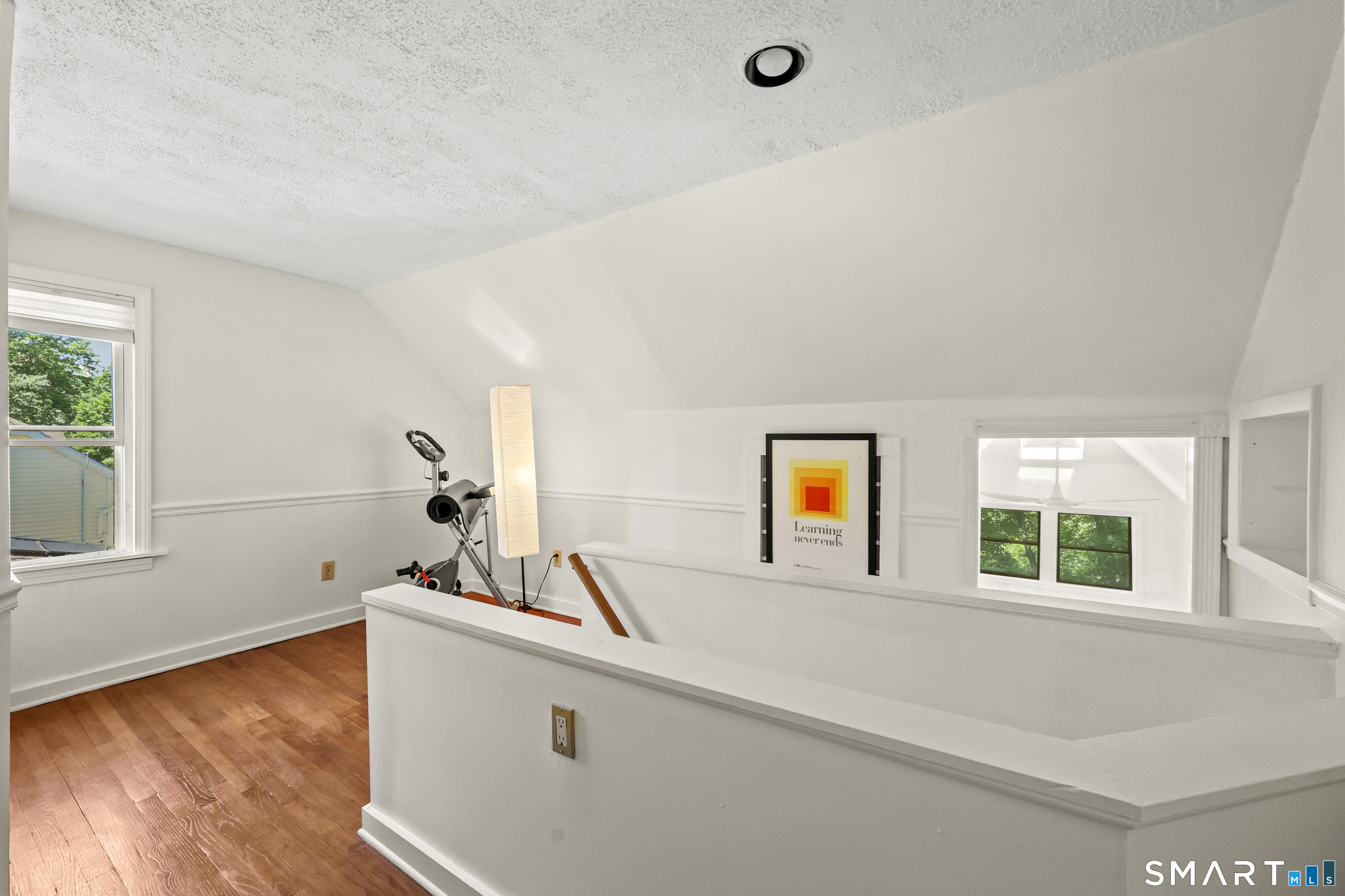 36 Hunting Hill Avenue Middletown CT 06457