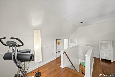 36 Hunting Hill Avenue Middletown CT 06457