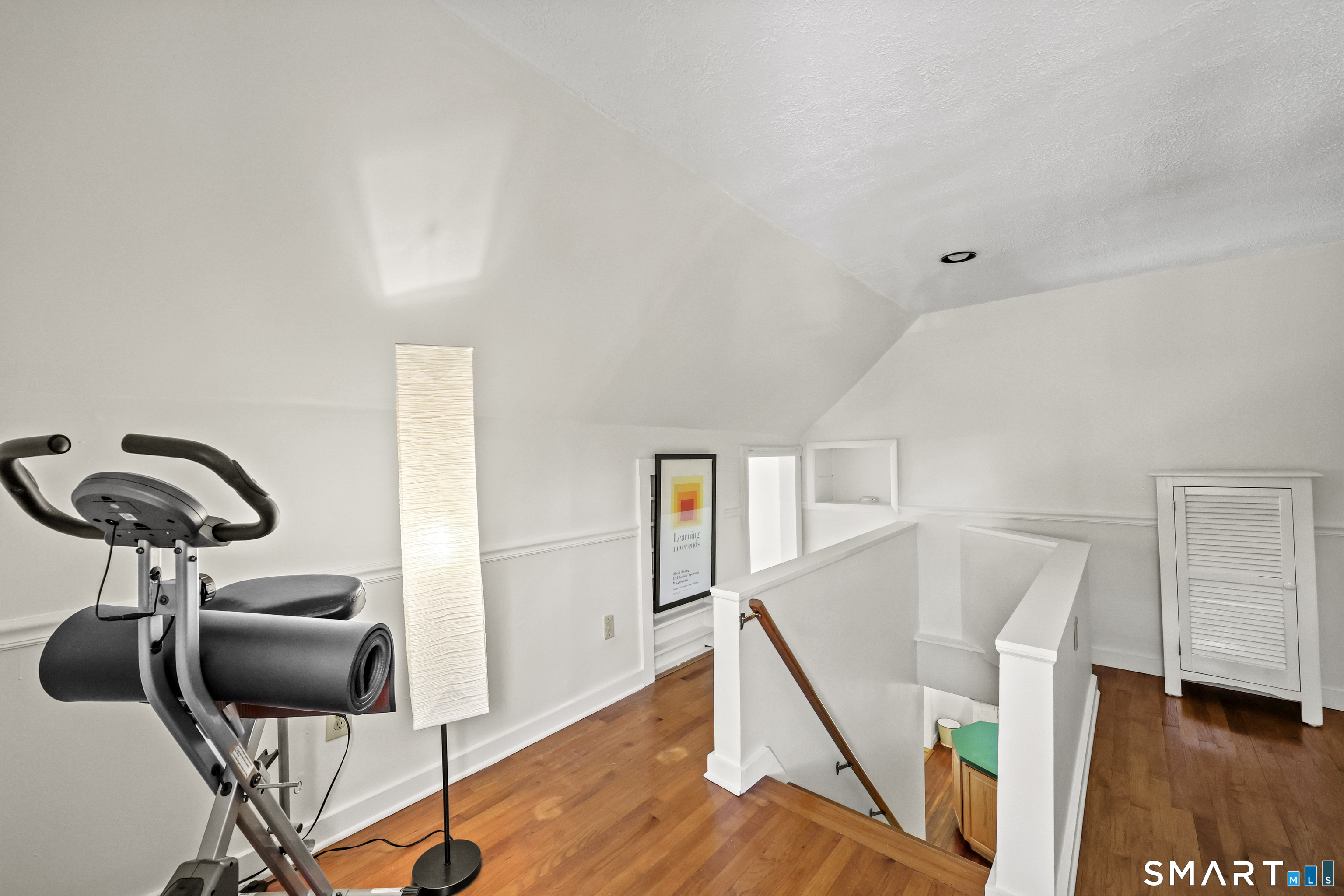 36 Hunting Hill Avenue Middletown CT 06457