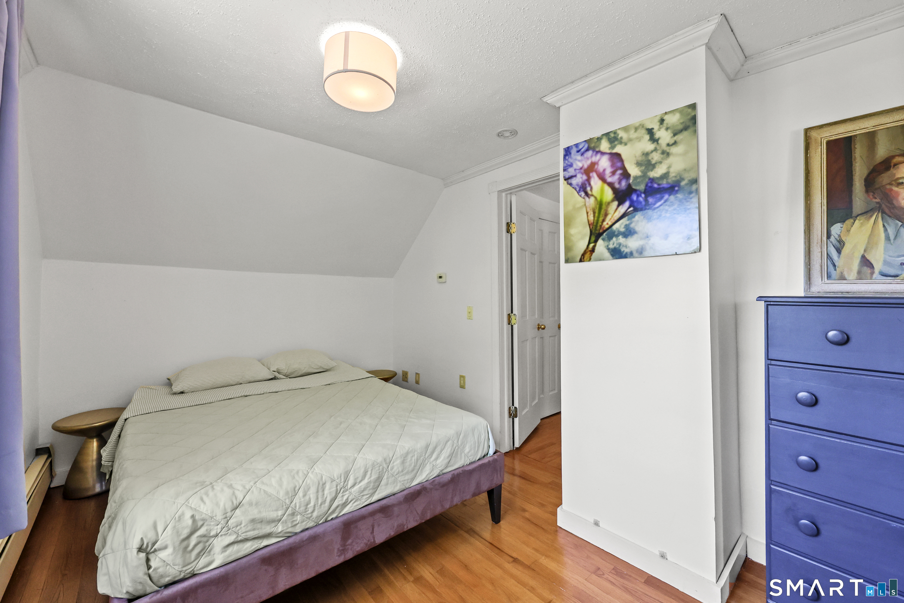 36 Hunting Hill Avenue Middletown CT 06457