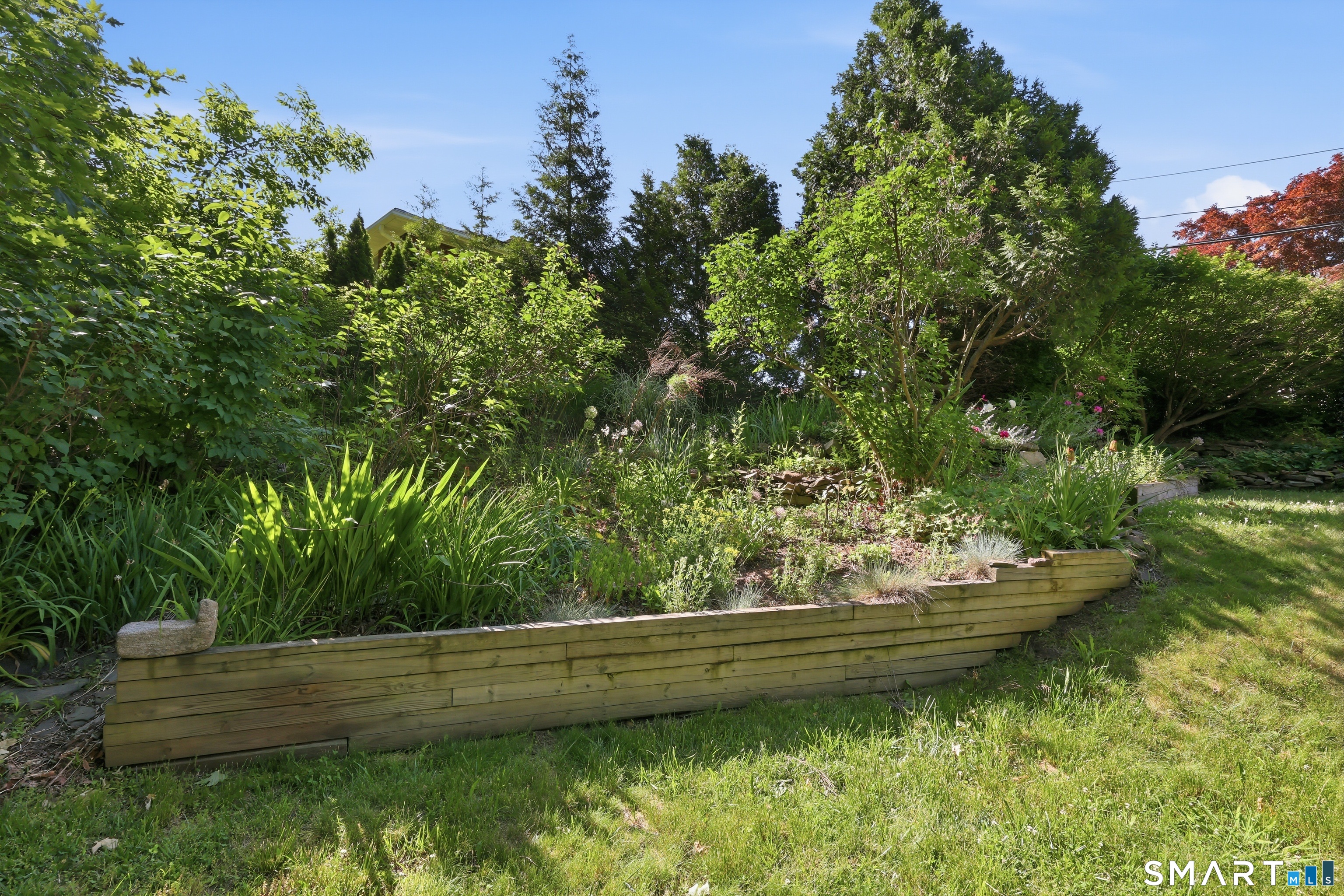 36 Hunting Hill Avenue Middletown CT 06457