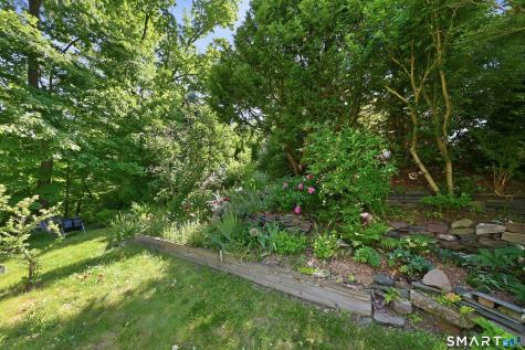 36 Hunting Hill Avenue Middletown CT 06457