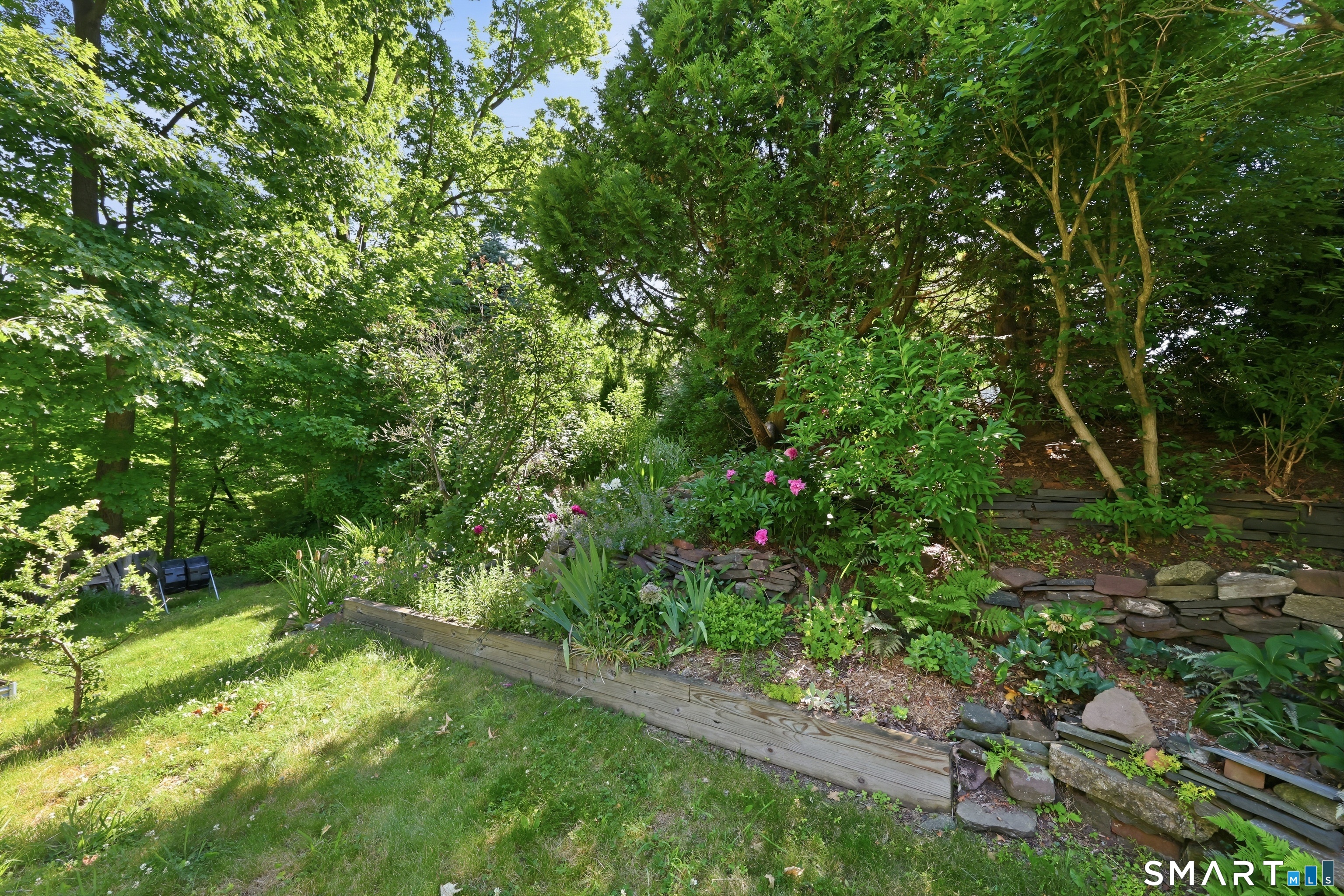 36 Hunting Hill Avenue Middletown CT 06457