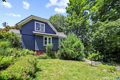 36 Hunting Hill Avenue Middletown CT 06457