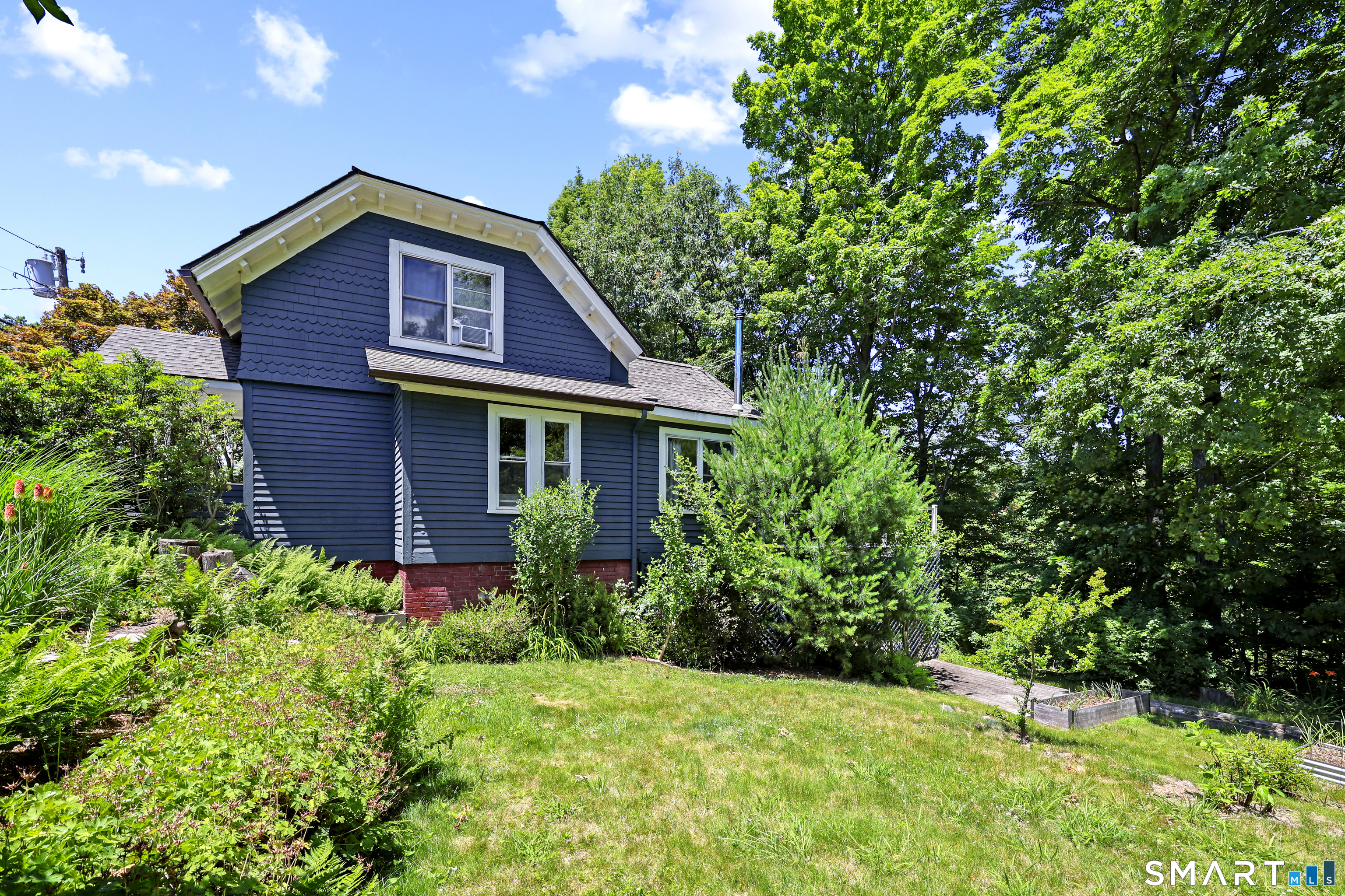 36 Hunting Hill Avenue Middletown CT 06457
