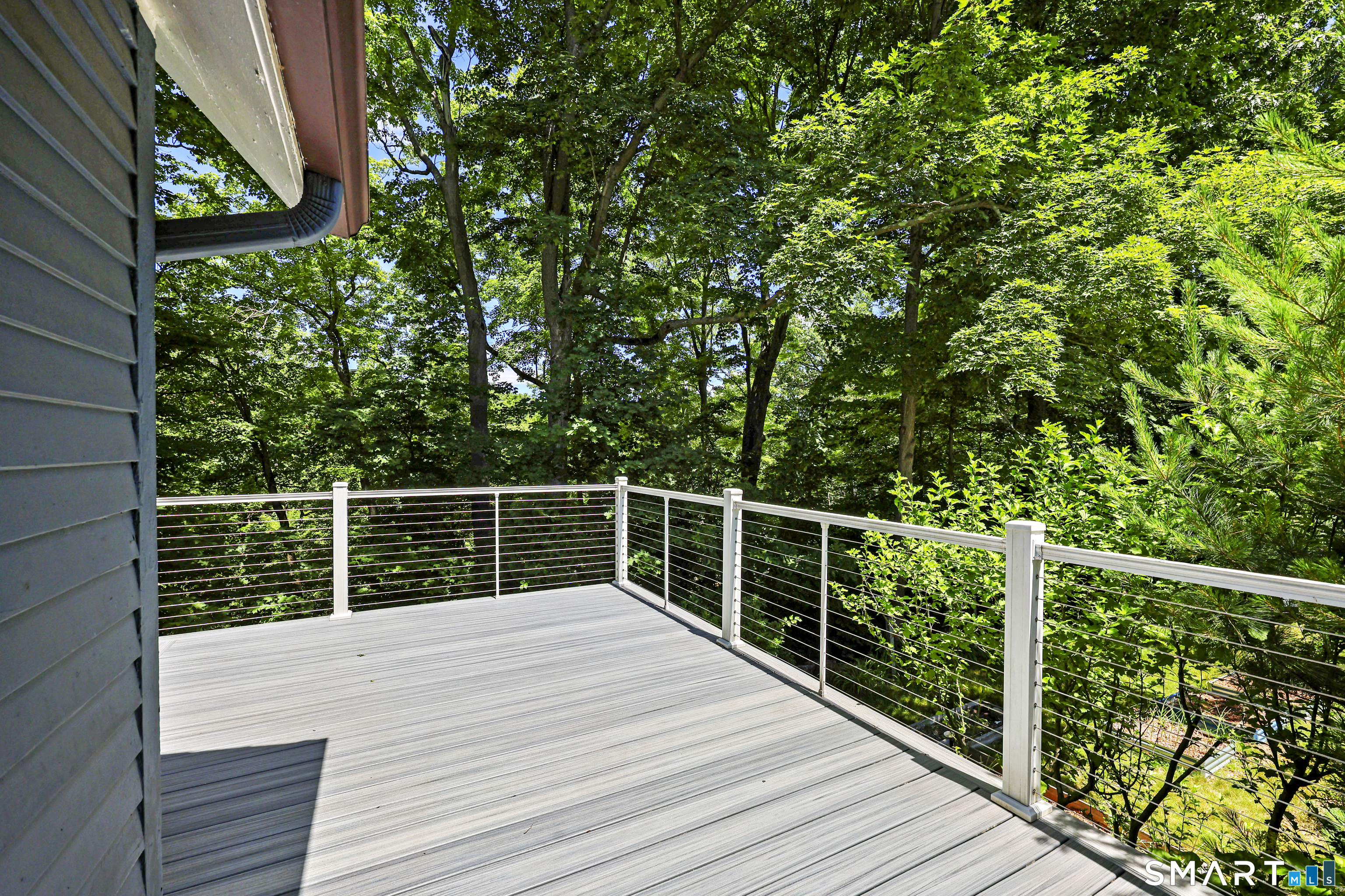 36 Hunting Hill Avenue Middletown CT 06457