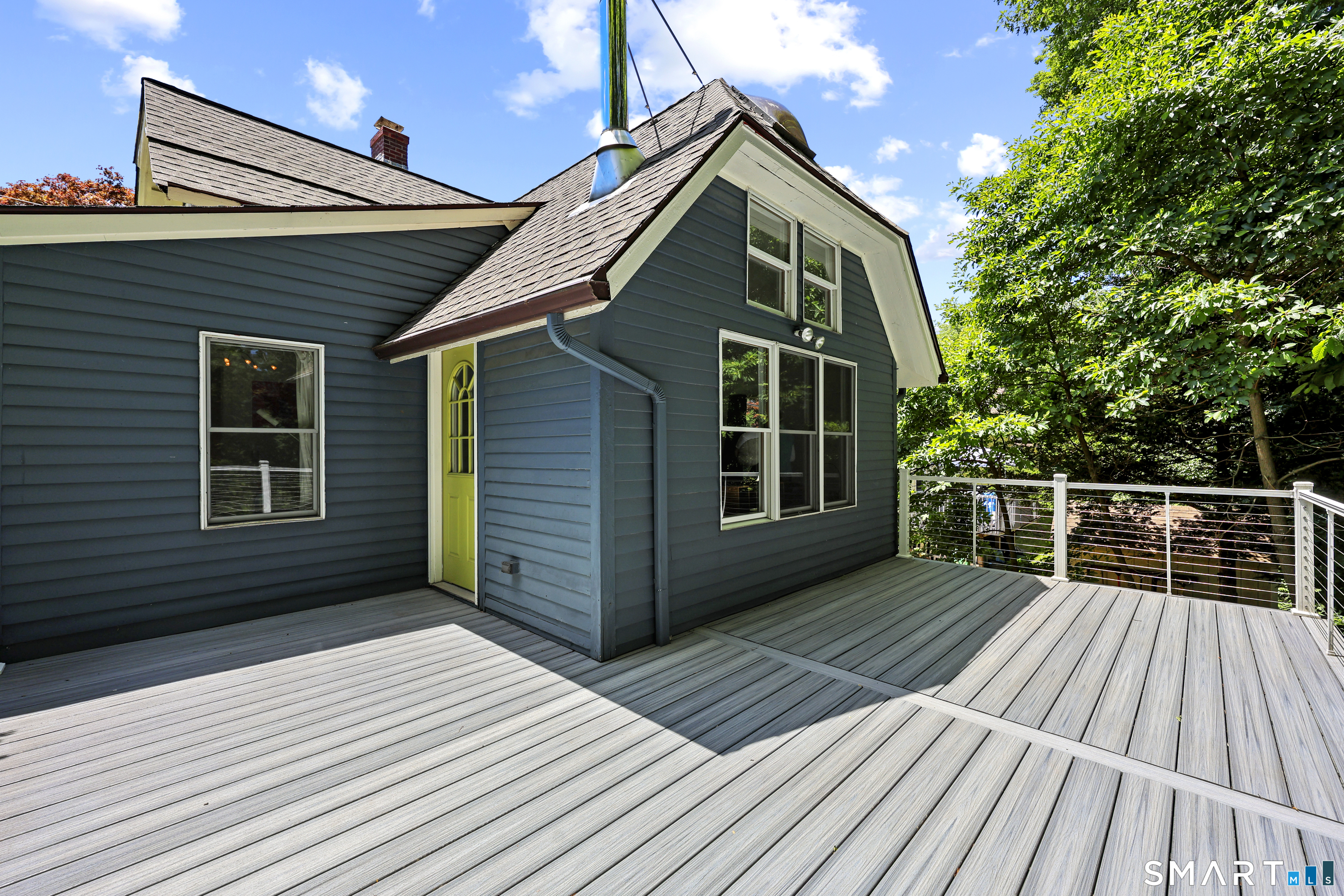 36 Hunting Hill Avenue Middletown CT 06457
