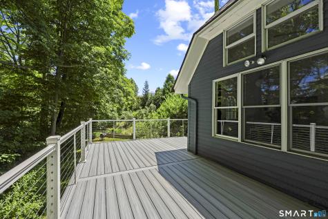 36 Hunting Hill Avenue Middletown CT 06457
