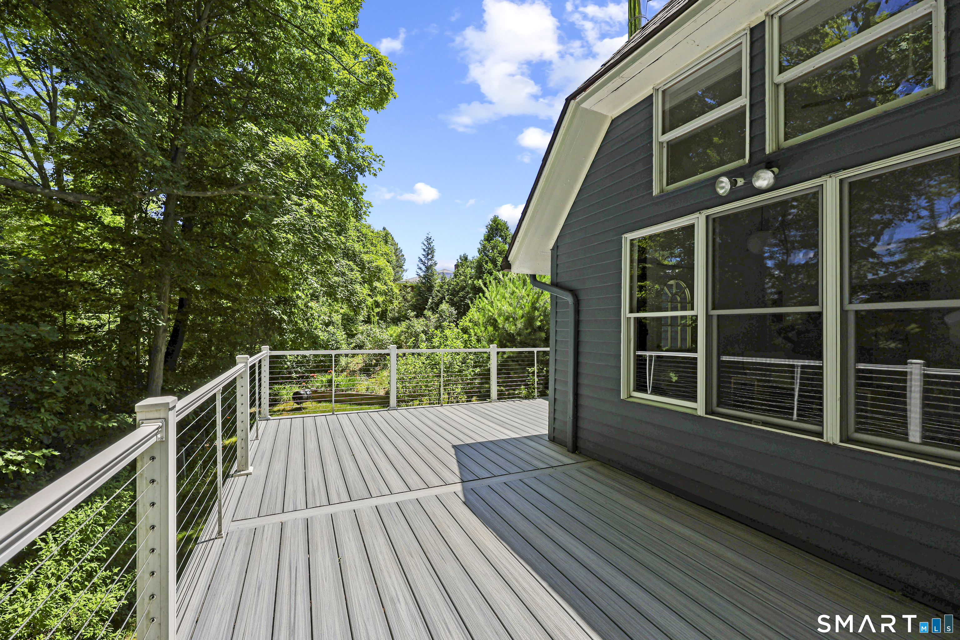 36 Hunting Hill Avenue Middletown CT 06457