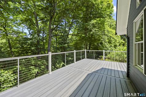 36 Hunting Hill Avenue Middletown CT 06457