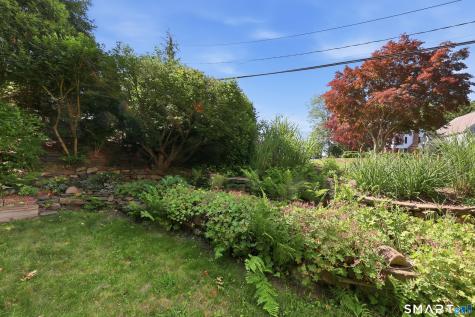 36 Hunting Hill Avenue Middletown CT 06457