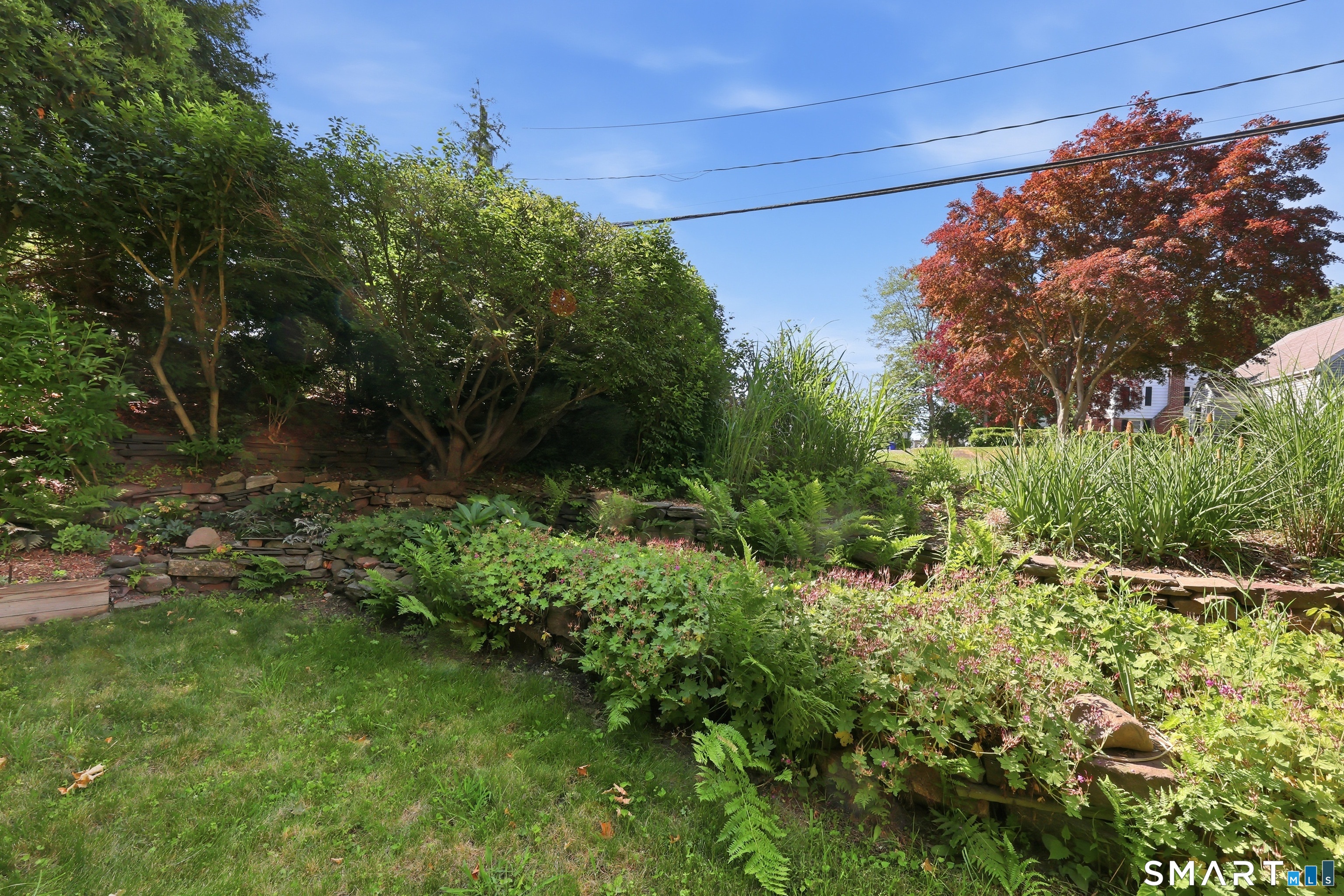 36 Hunting Hill Avenue Middletown CT 06457