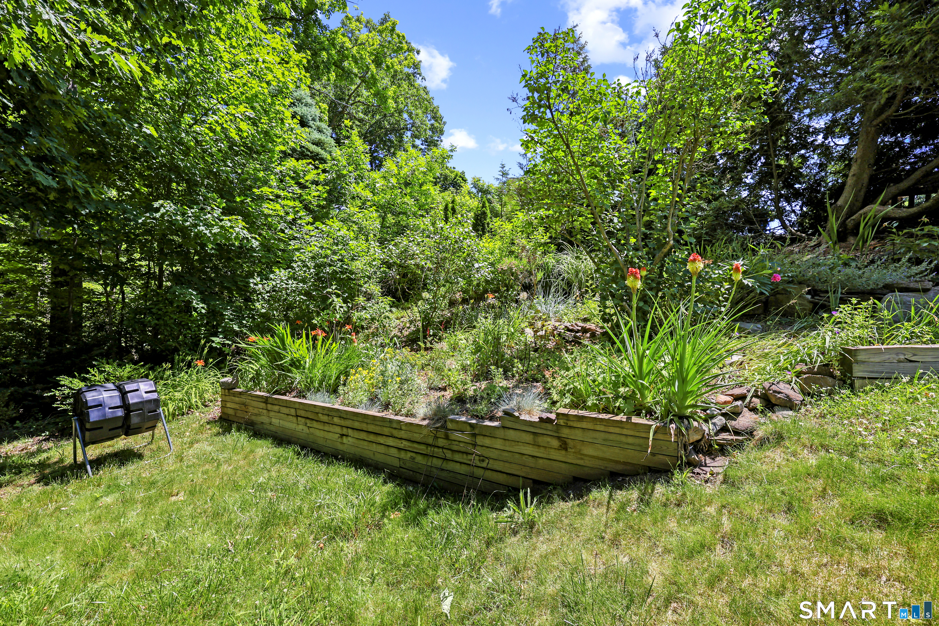 36 Hunting Hill Avenue Middletown CT 06457