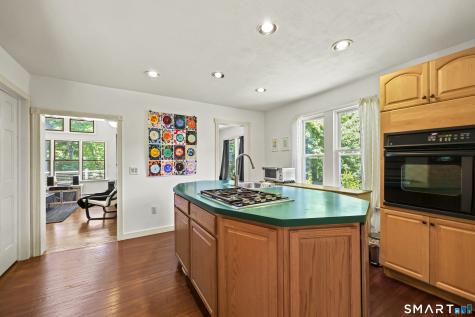 36 Hunting Hill Avenue Middletown CT 06457